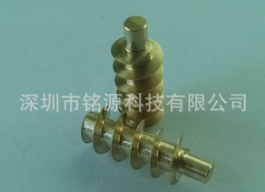 怎么去了解細(xì)長(zhǎng)軸？
