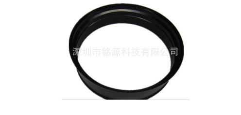 鏡頭轉接環的作用是什么？