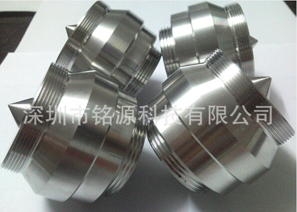 車(chē)銑復(fù)合加工的特點(diǎn)通常有哪些