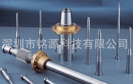 電機(jī)軸的用途主要包括哪些？